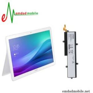 باتری اصلی تبلت سامسونگ Galaxy View T670