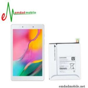 باتری اصلی تبلت سامسونگ Galaxy Tab A 8.0 (2015) – T350 T355