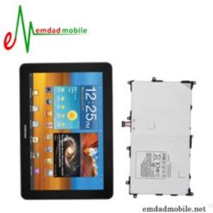 باتری اصلی تبلت سامسونگ Galaxy Tab 8.9 P7300