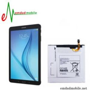 باتری اصلی تبلت سامسونگ Galaxy Tab E 8.0 – T375