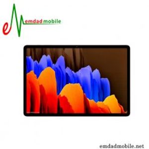 باتری اصلی تبلت سامسونگ Galaxy Tab S7 plus T970