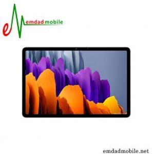 باتری اصلی تبلت سامسونگ Galaxy Tab S7 T870