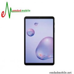 باتری اصلی تبلت سامسونگ Galaxy Tab A 8.4 (2020) T307