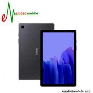 باتری اصلی تبلت سامسونگ Samsung Galaxy Tab A7 10.4 (2020) T500