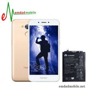 باتری اصلی گوشی Honor 6A (pro)