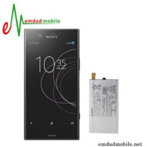 باتری اصلی گوشی سونی Sony Xperia XZ1 Compact