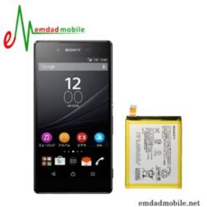 باتری اصلی سونی Sony Xperia Z4