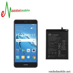 باتری اصلی گوشی هوآوی Huawei Y7
