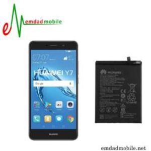 باتری اصلی گوشی هوآوی Huawei Y7