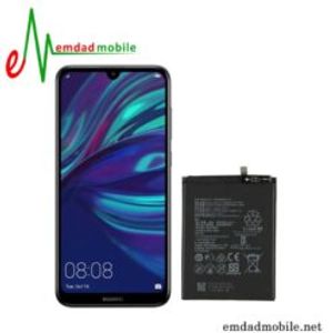 باتری اصلی گوشی هوآوی Huawei Y7 Prime – Enjoy 7 Plus