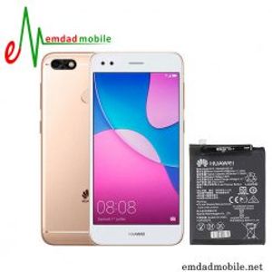 باتری اصلی گوشی هوآوی Huawei P9 Lite mini – Y6 pro 2017