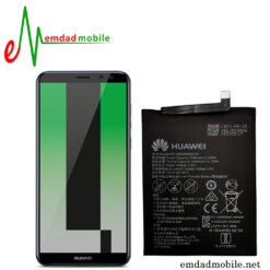 باتری اصلی گوشی هوآوی Huawei Mate 10 Lite