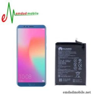 باتری اصلی گوشی Honor View 10