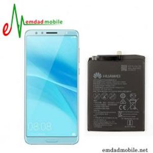 باتری اصلی گوشی هوآوی Huawei Nova 2S