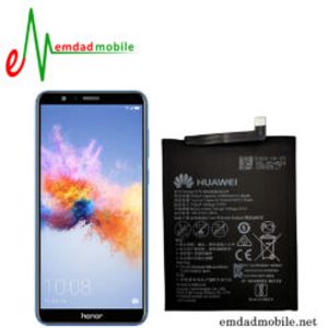 باتری اصلی گوشی هوآوی Huawei Honor 7X