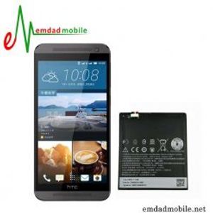 باتری اصلی اچ تی سی HTC One E9 plus