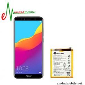 باتری اصلی گوشی Honor 7A