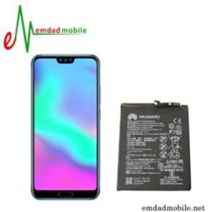 باتری اصلی گوشی Honor 10