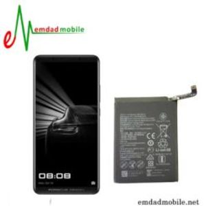 باتری اصلی گوشی هواوی Huawei Mate 10 Porsche Design