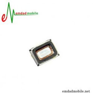 اسپیکر صدا اصلی هوآوی Huawei Ascend Y330