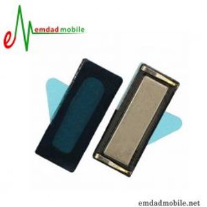 اسپیکر صدا اصلی هوآوی Huawei Ascend G6