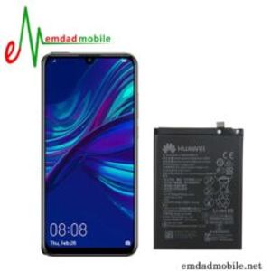 باتری اصلی گوشی هواوی Huawei P Smart Plus (2019)