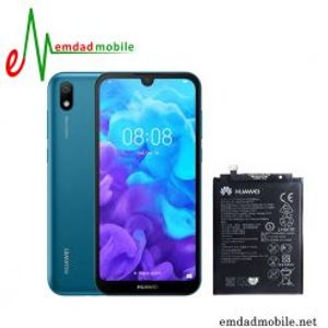 باتری اصلی گوشی هواوی Huawei Y5 (2019)