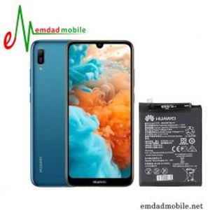 باتری اصلی هواوی Huawei Y6 Pro (2019)