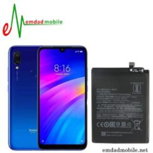 باتری اصلی گوشی شیائومی Xiaomi Redmi 7 – BN46