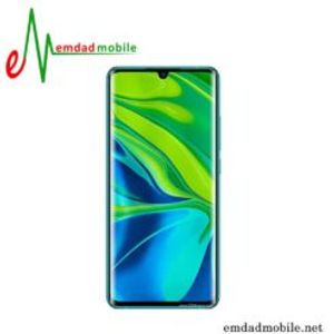 باتری اصلی گوشی شیائومی Xiaomi Mi Note 10 – BM52