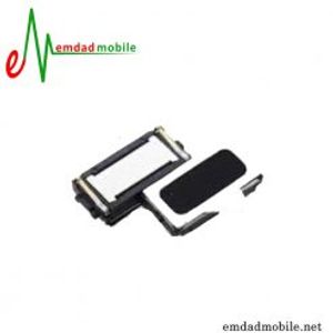 بازر و اسپیکر صدا اصلی هوآوی Huawei Ascend G628