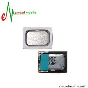 بازر صدا اصلی هواوی Huawei Ascend Y550