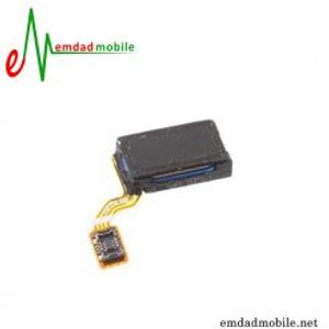 اسپیکر صدا اصلی هوآوی Huawei Ascend Y550