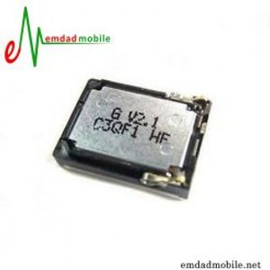 بازر صدا اصلی هواوی Huawei Ascend Y530