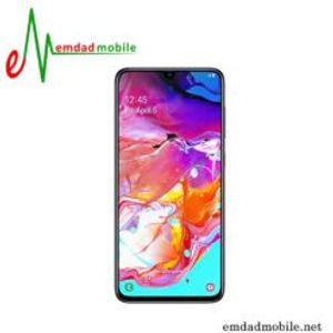 باتری اصلی گوشی سامسونگ Galaxy A70s A707