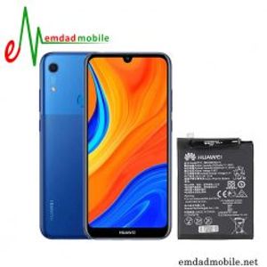 باتری اصلی گوشی هواوی Huawei Y6s (2019)