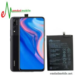 باتری اصلی گوشی هواوی Huawei Y9 Prime (2019)