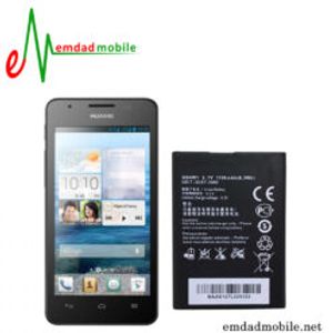 باتری اصلی گوشی هواوی Huawei Ascend G525