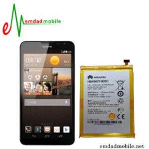 باتری اصلی گوشی هواوی Ascend Mate2 4G