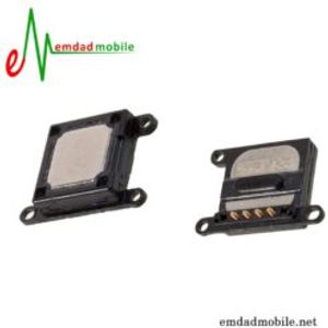 اسپیکر بالا آیفون iPhone 7 Plus