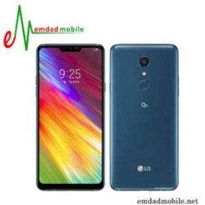 باتری اصلی گوشی ال جی LG Q9