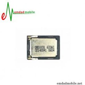 بازر صدا اصلی هوآوی Huawei Ascend G740