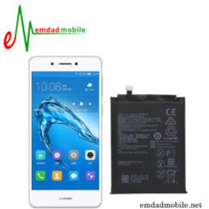 باتری اصلی گوشی Enjoy 6s – Honor 6C