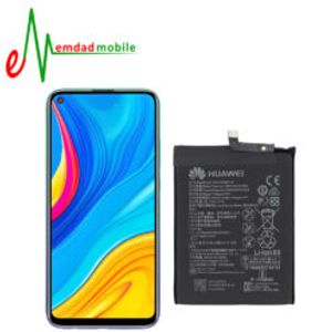 باتری اصلی گوشی هواوی Huawei Enjoy 10