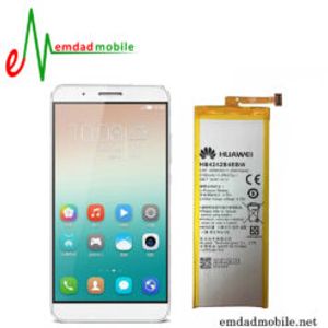 باتری اصلی گوشی Honor 7i