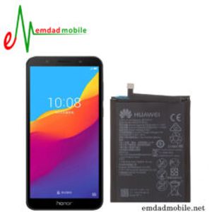 باتری اصلی گوشی Honor 7S