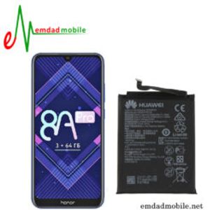 باتری اصلی گوشی Honor 8A Pro