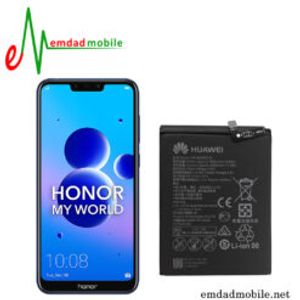 باتری اصلی گوشی Honor 8C