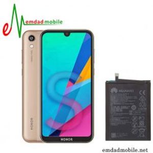 باتری اصلی گوشی هواوی Huawei Honor 8S