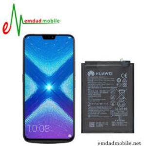 باتری اصلی گوشی هواوی Honor 8X